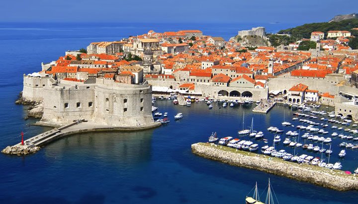 bareboat-yacht-charter-dubrovnik